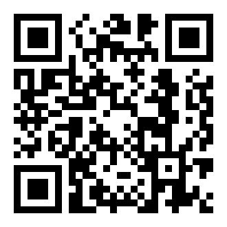 人人韩剧大全app