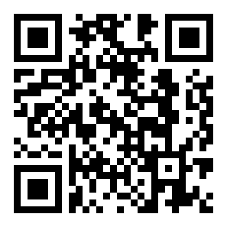 兰州文明app