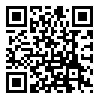 PrPr交友app最新版本v1.6.1.2