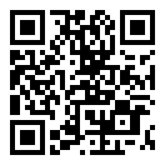 Toolbox for Minecraft pe