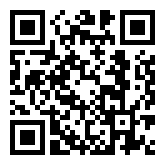 三星SMART CAMERA iphone/ipad版