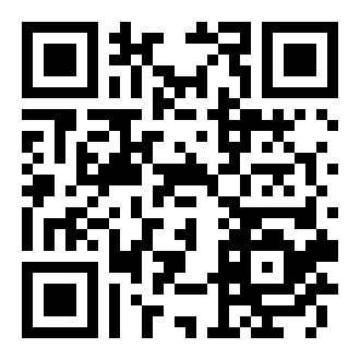 Uyghurche Kirguzguch 5.8.6版