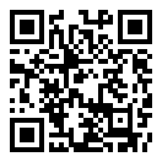 18°生鲜app官方版
