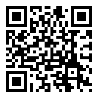 PrPr交友app最新版本v1.6.1.2
