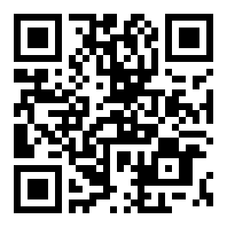autodesk 123d catch iphone/ipad版