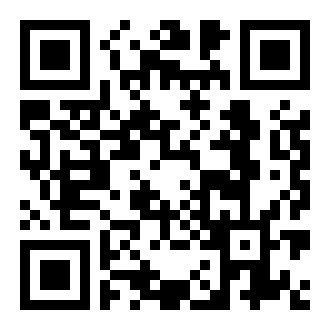 三星SMART CAMERA iphone/ipad版