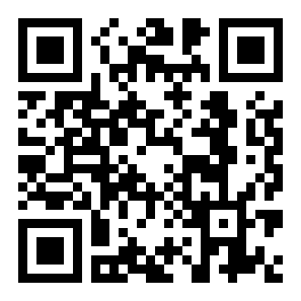 宁夏挂车APP