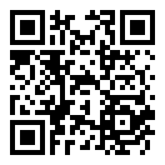 小马影视APP2022版