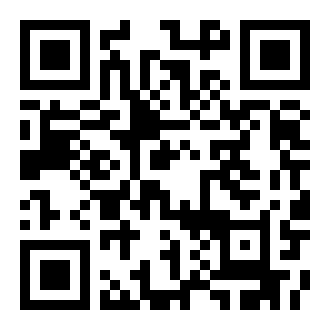 青果影视APP