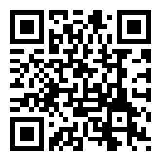 四虎影音APP最新版