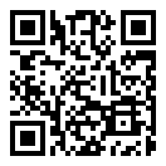 奈飞中文影视APP最新官网