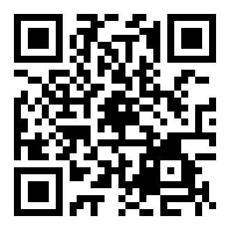 野帝APP