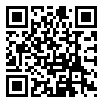 抖音太阳神仿妆app