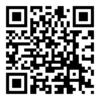 众赢掌上宝app最新版下载安装