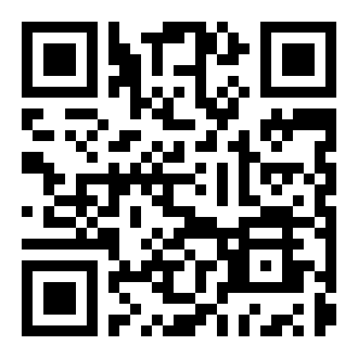 湘税社保app医保缴费