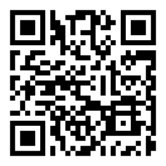 客聚店app