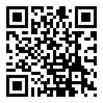 知音楼app