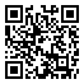 商赚APP