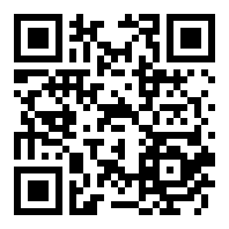 UU语音app