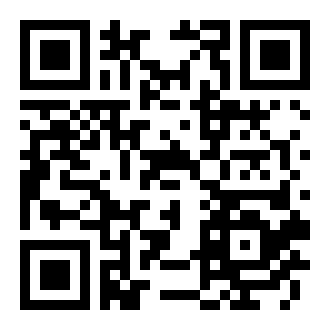 玫瑰友约app