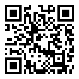 flygram苹果下载最新版