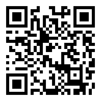 恋爱记app