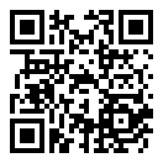 抖音你想要的脸我都有app