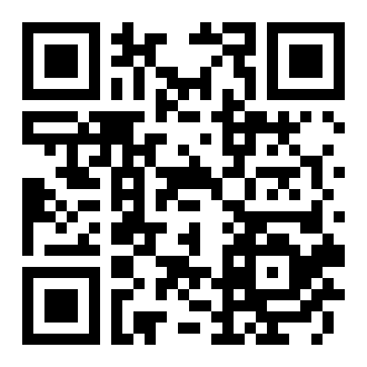 慧金采app