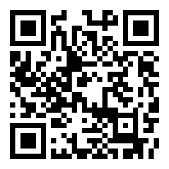 省钱快报app