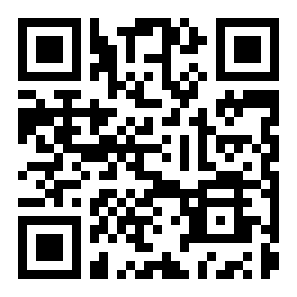 简书app