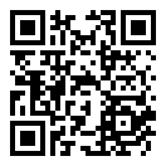 学浪最新版app