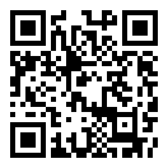 驾校一点通app