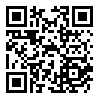 学小易app搜题