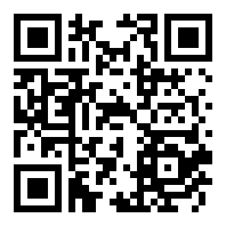 建设工程教育app