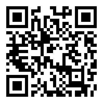 腾讯课堂app学生版