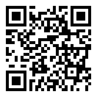 一手服装批发网app