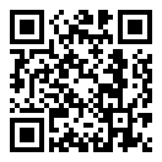 腾讯课堂APP