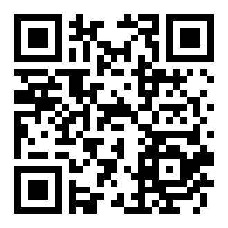 要出发周边游app