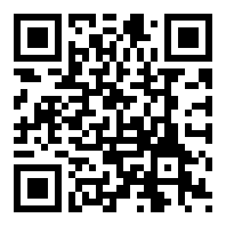 神州租车新人首日0元租领取app