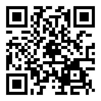 医鹿app