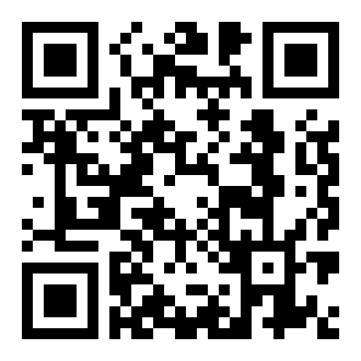苹果iOS15.0.2降级