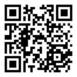 快手头条视频APP