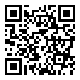 一点资讯app