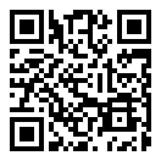 懂车帝app