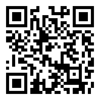 小北学生app官方下载最新版本
