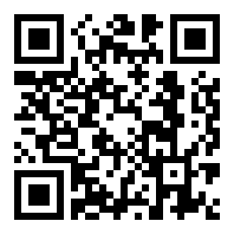 中邮处理app.apk.1.1