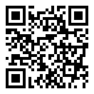 12123进京证网上办理app