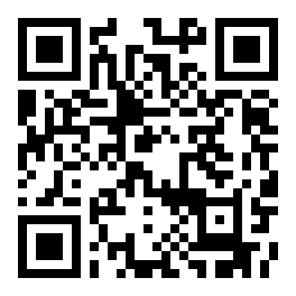 鲨鱼记账app