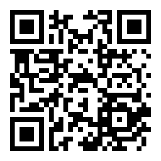 美团打车新版app