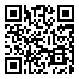 车学堂APP